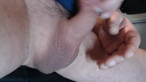 hoosonline69 online show from February 8, 10:19 pm