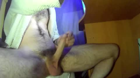 c2c online show from February 27, 2:02 am