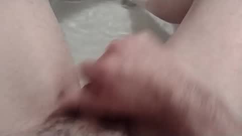 hopeless_believer online show from December 15, 8:33 am