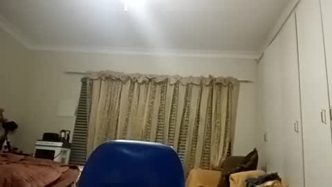 hopeuseeme online show from April 10, 5:42 pm