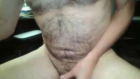 horcon69 online show from February 28, 3:59 am