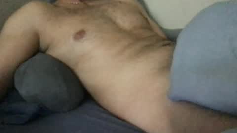 hornball676 online show from June 22, 7:03 am