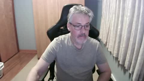horndoggy online show from May 29, 9:41 am