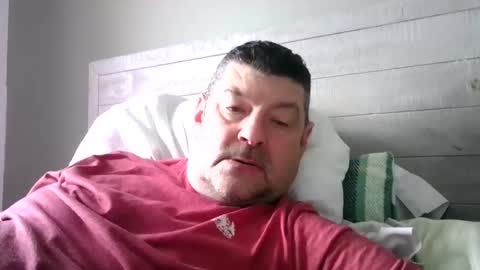 hornee12345 online show from October 25, 9:44 am