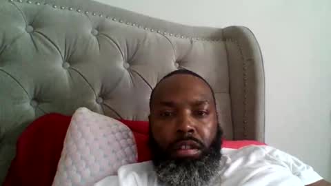 horney1312871089 online show from August 9, 6:24 am