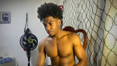 sugarbaby online show from September 14, 4:31 pm