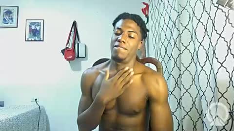 sugarbaby online show from February 16, 9:59 pm