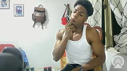 sugarbaby online show from January 21, 2:11 am