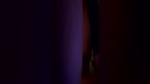 hornieecum online show from June 15, 2:47 am