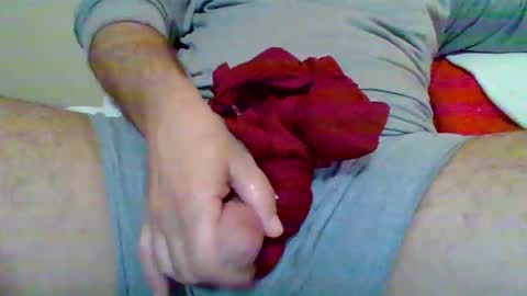 hensley online show from January 6, 2:43 pm