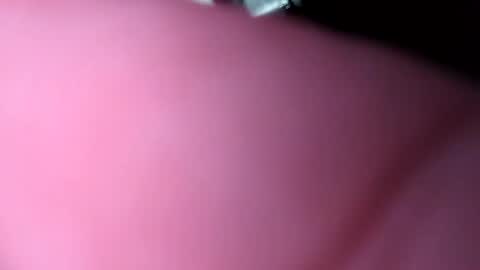 Dominick Subversal online show from September 10, 4:49 pm