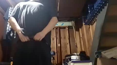 Dominick Subversal online show from November 6, 9:56 am