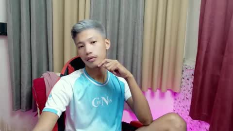 ROGER online show from December 1, 12:19 pm