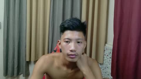 ROGER online show from November 18, 9:39 pm