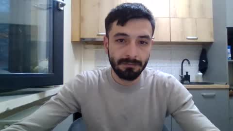 horny_couple9600 online show from December 5, 2:35 pm