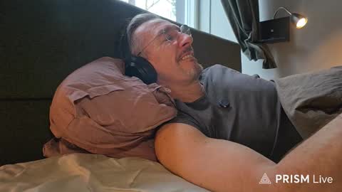 horny_edgucated online show from January 19, 12:07 pm