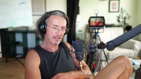 horny_edgucated online show from July 6, 3:03 pm