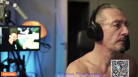 horny_edgucated online show from December 21, 9:34 pm