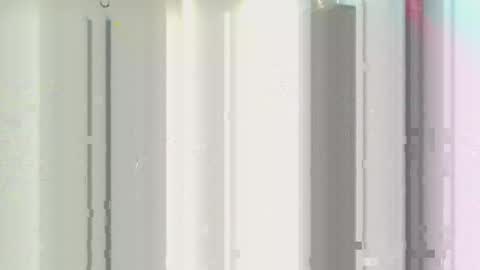 horny_jay86 online show from November 2, 4:44 pm