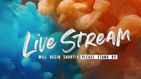 Lukas online show from December 21, 3:47 am