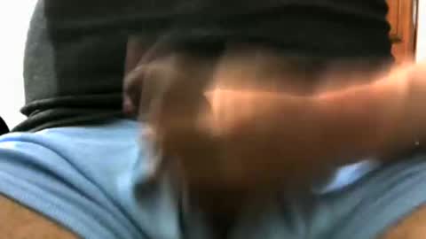 Horny MxD online show from September 22, 7:41 am