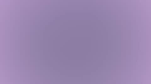 Horny MxD online show from October 5, 7:07 pm