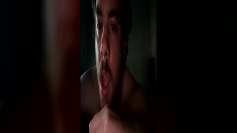 HornyandHot4U2 online show from June 28, 11:38 am