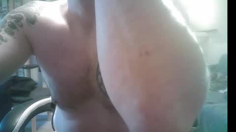 Andi online show from March 19, 7:55 am