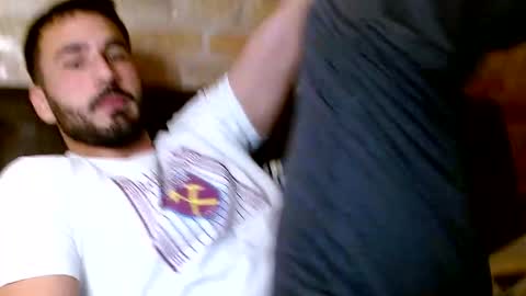 hornyasfuckk33 online show from March 2, 10:17 pm