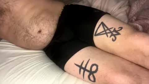 hornyasscouple1009 online show from September 28, 12:36 pm