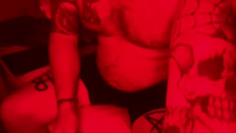 hornyasscouple1009 online show from October 25, 1:46 pm