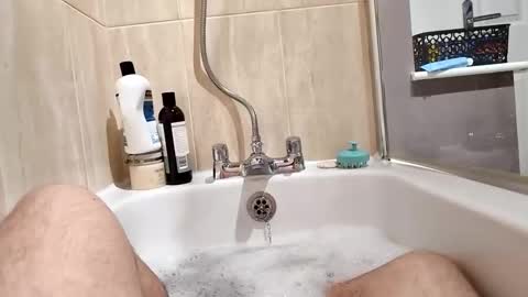 hornybiker1987 online show from February 28, 7:02 pm