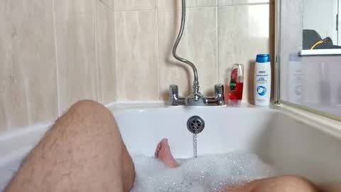 hornybiker1987 online show from June 9, 3:58 pm