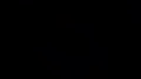 hornybiker1987 online show from December 26, 9:55 am