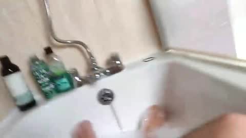 hornybiker1987 online show from April 26, 8:34 am