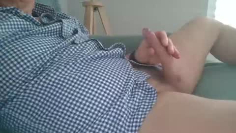 hornybobuk69 online show from May 13, 6:32 am