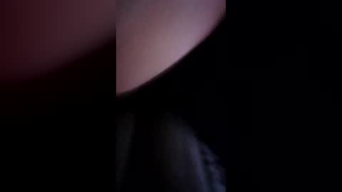 hornybodiqua online show from June 23, 12:42 pm
