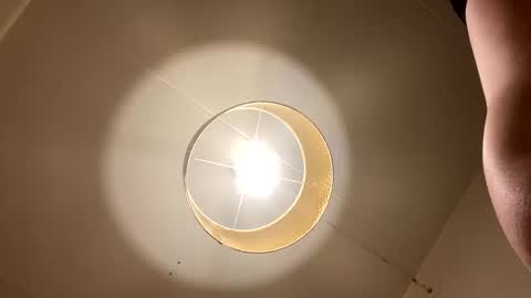 hornyboobman93 online show from January 19, 1:13 pm