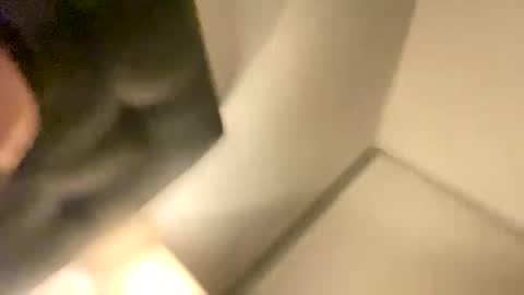 hornyboobman93 online show from February 10, 8:00 pm