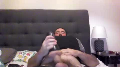 hornyboobman93 online show from December 5, 10:44 am