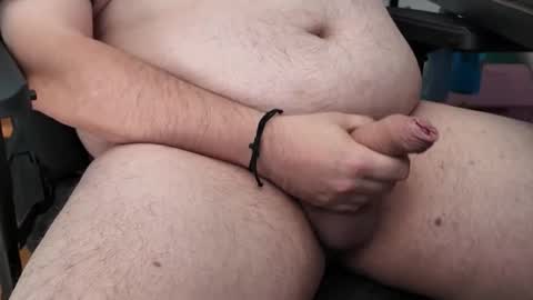 hornyboy86ger online show from October 24, 11:01 am