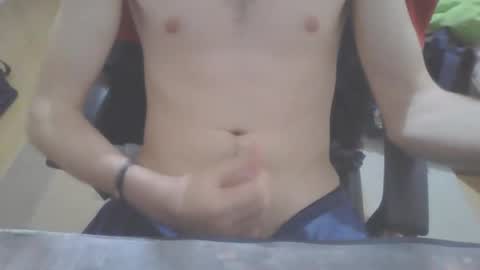 hornybulgarian10 online show from February 18, 11:08 pm