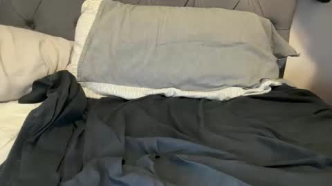 hornybwc23 online show from November 4, 8:43 pm