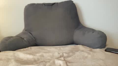 Snapshot of hornychef_92 chatting on October 26, 8:33 pm hornychef 92 online show from October 26, 8:33 pm