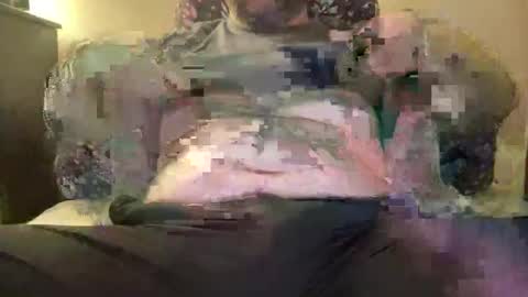 hornychef 92 online show from March 30, 6:36 am