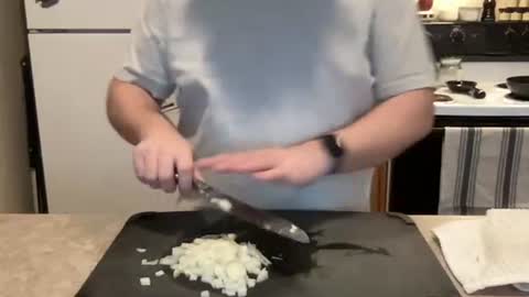 hornychef 92 online show from May 14, 7:23 pm