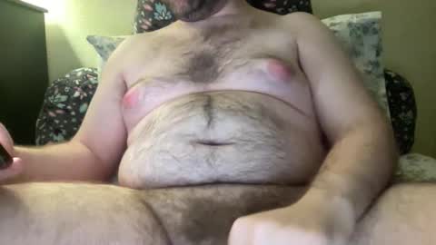 hornychef 92 online show from April 1, 6:37 am