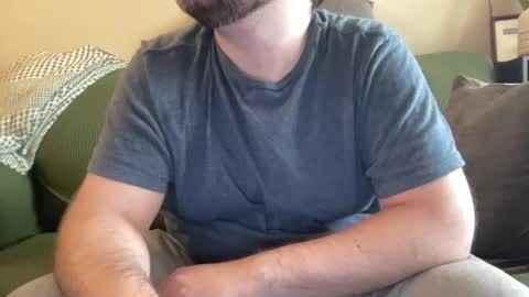 hornychef 92 online show from May 15, 9:01 pm
