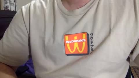 hornycockboy699 online show from November 8, 5:27 pm