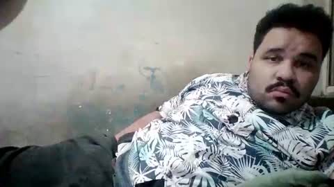 hornycoco19981 online show from July 4, 3:26 pm